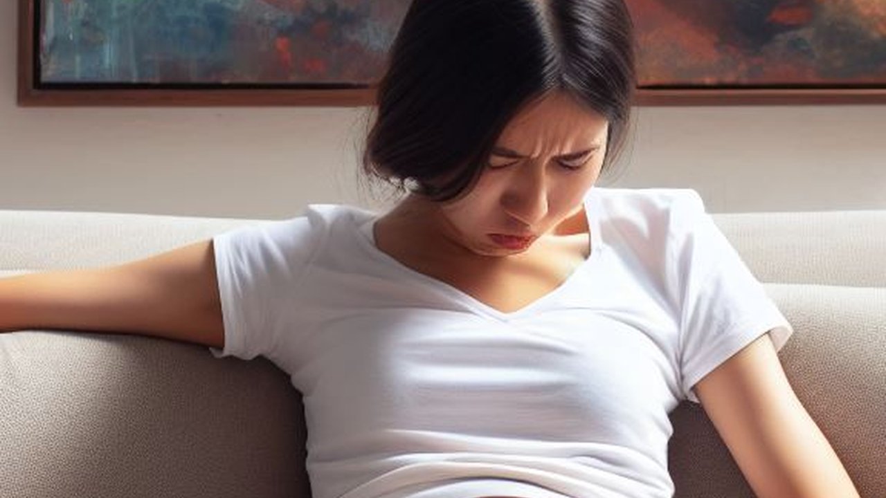 7 Penyebab Tubuh Terasa Lelah Setelah Makan dan Cara Mengatasinya