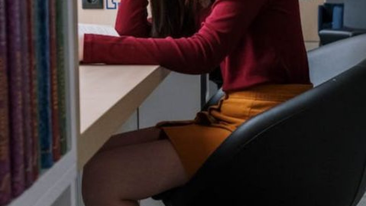 Kesehatan Mental Generasi Z Lebih Rapuh Dibanding Milenial dan Boomers