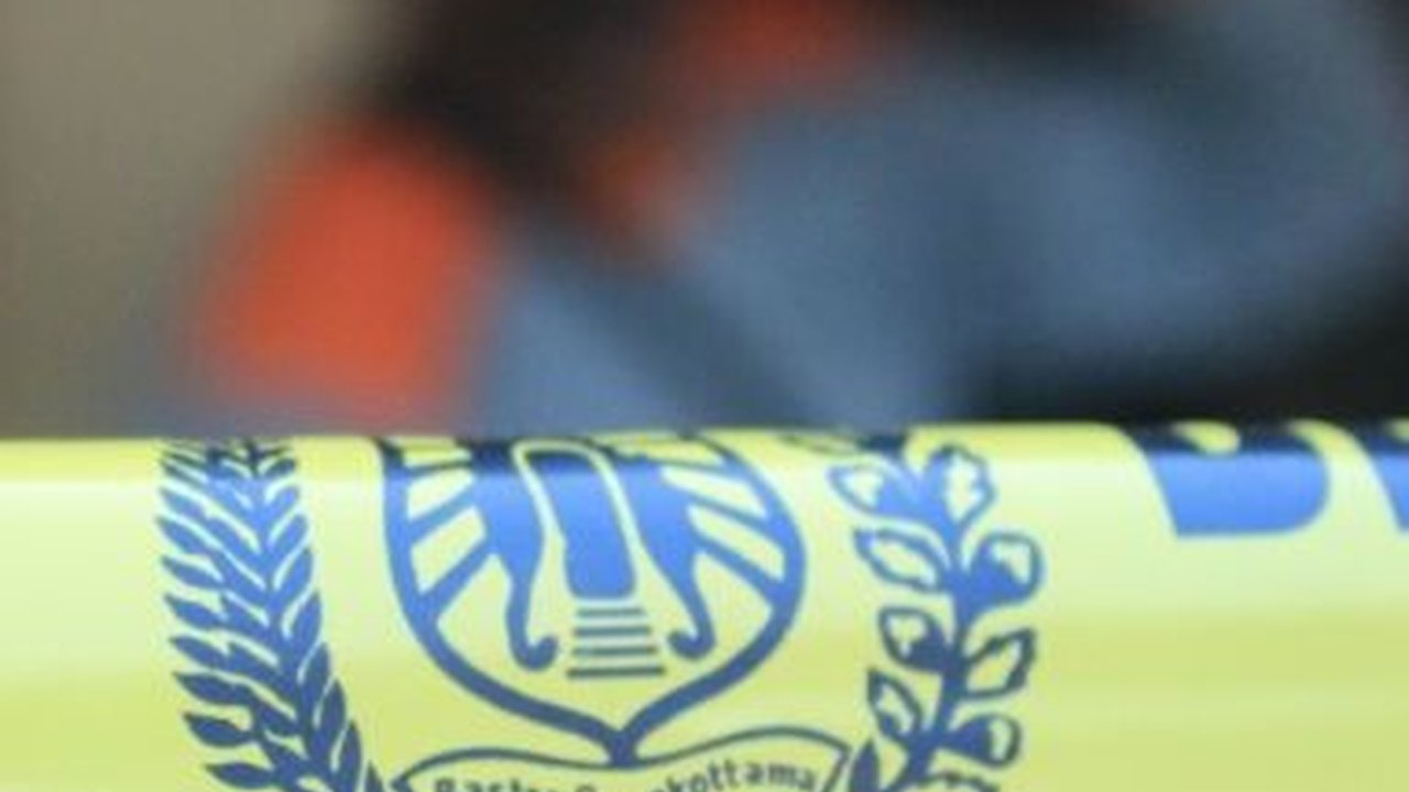 Polisi Usut Kasus Dugaan Bully Siswa SD Berujung Amputasi di Bekasi