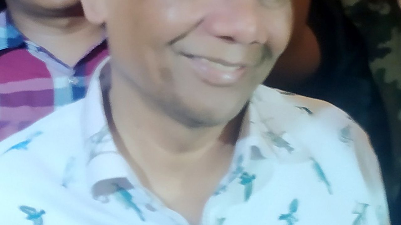 Mahfud: Putusan MK Inkrah dan Harus Diikuti walau Ada Pelanggaran Etik Hakim