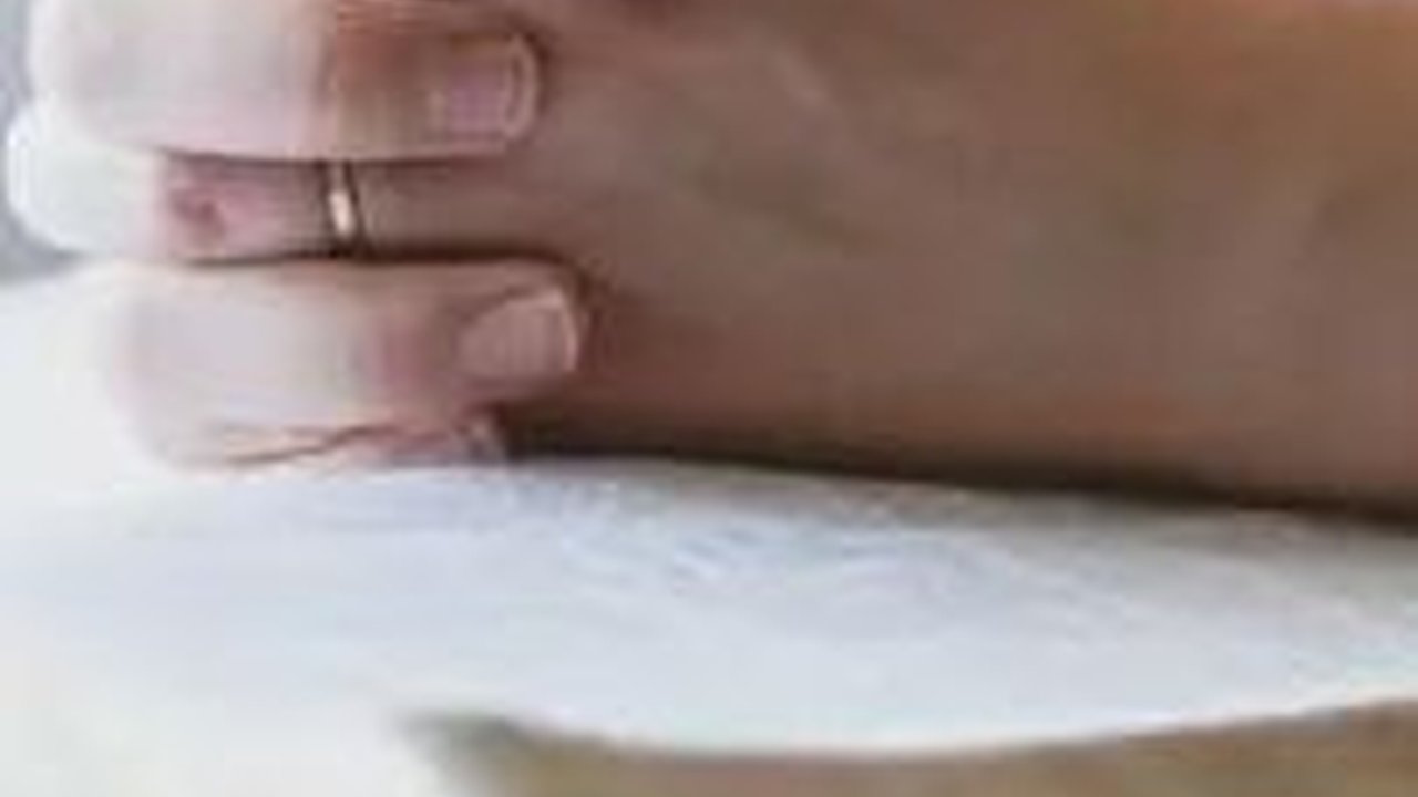 Contoh Doa Pagi Kristen untuk Memulai Aktivitas, Memohon Berkat dan Perlindungan Tuhan