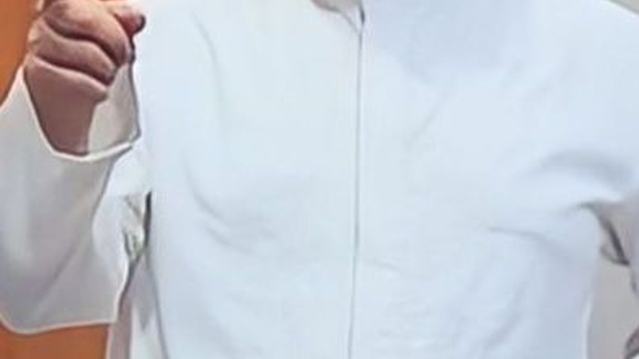 VIDEO: Anies Datang ke Warung Kopi, Ribuan Warga Aceh Merapat