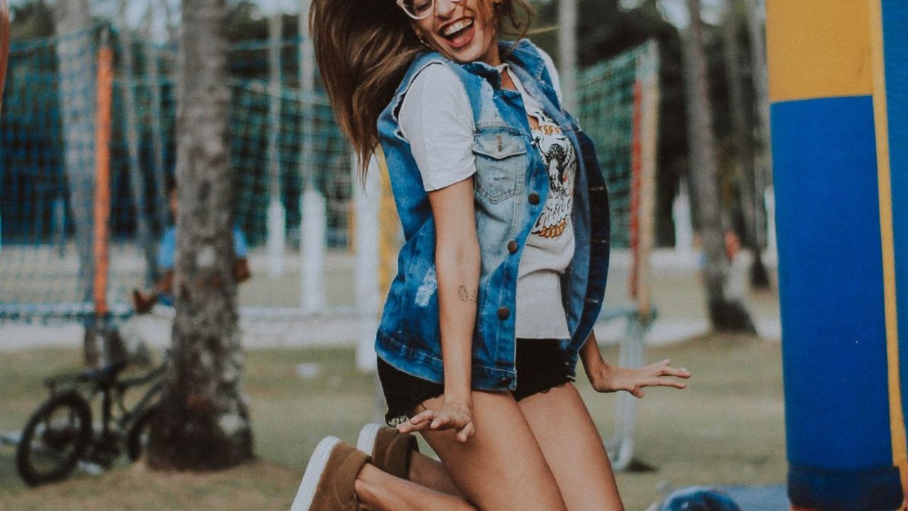 Kata Prinsip Hidup Bijak dan Inspiratif, Jadikan Pegangan yang Memotivasi