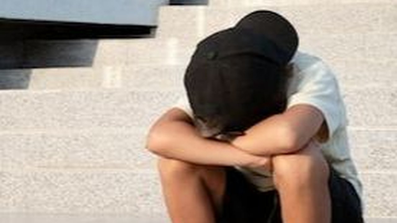Kasus Dugaan Bully Siswa Berujung Kaki Diamputasi di Bekasi, Naik ke Tahap Penyidikan