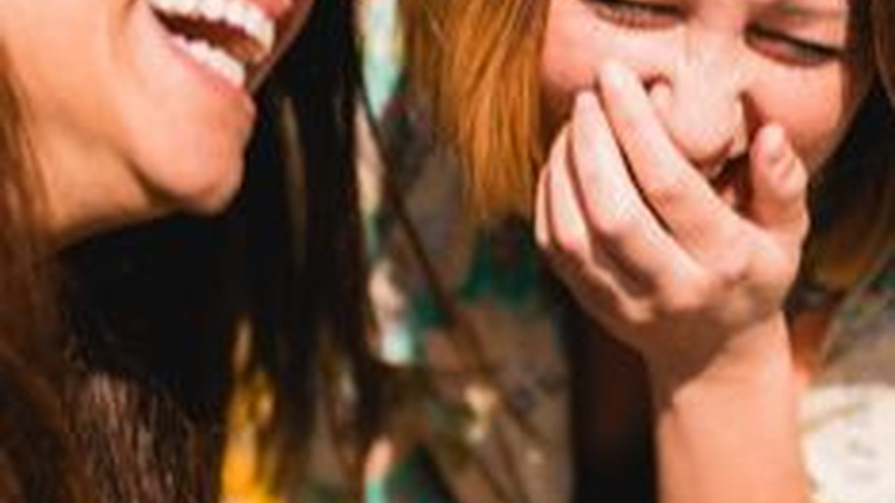 80 Teka-teki Menjebak dan Jawabannya yang Kocak, Bagikan ke Media Sosial