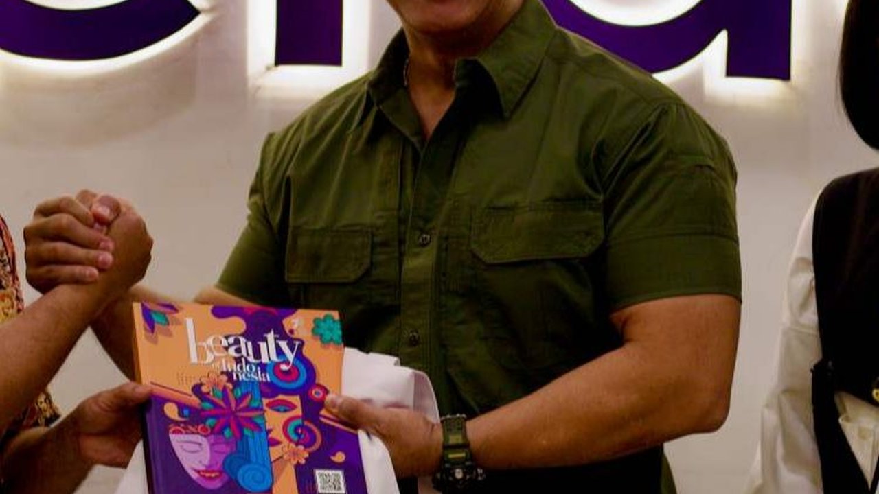 Andika Perkasa: Sak Mau-Maunya Pemerintah Saat Ini, Sekarang A Besok B