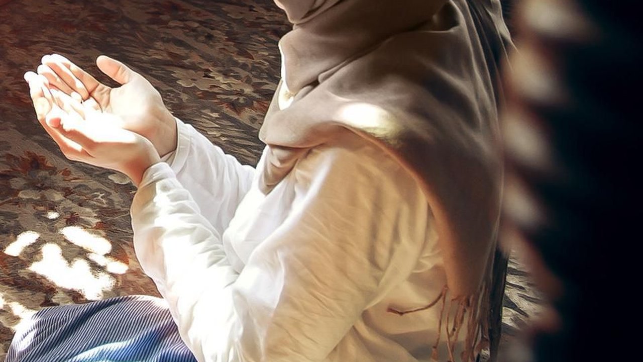 Kumpulan Doa Pagi Islam Sebelum Beraktivitas, Lengkap Disertai Artinya