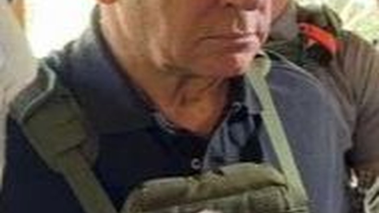 16 Tentara Israel Tewas,  Netanyahu Akui Pasukannya Kalah Menyakitkan dari Hamas