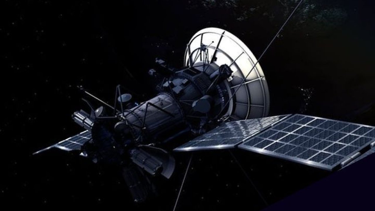 SATRIA-1, Satelit Internet Indonesia Akhirnya Masuk Orbit dan Siap Diuji Coba