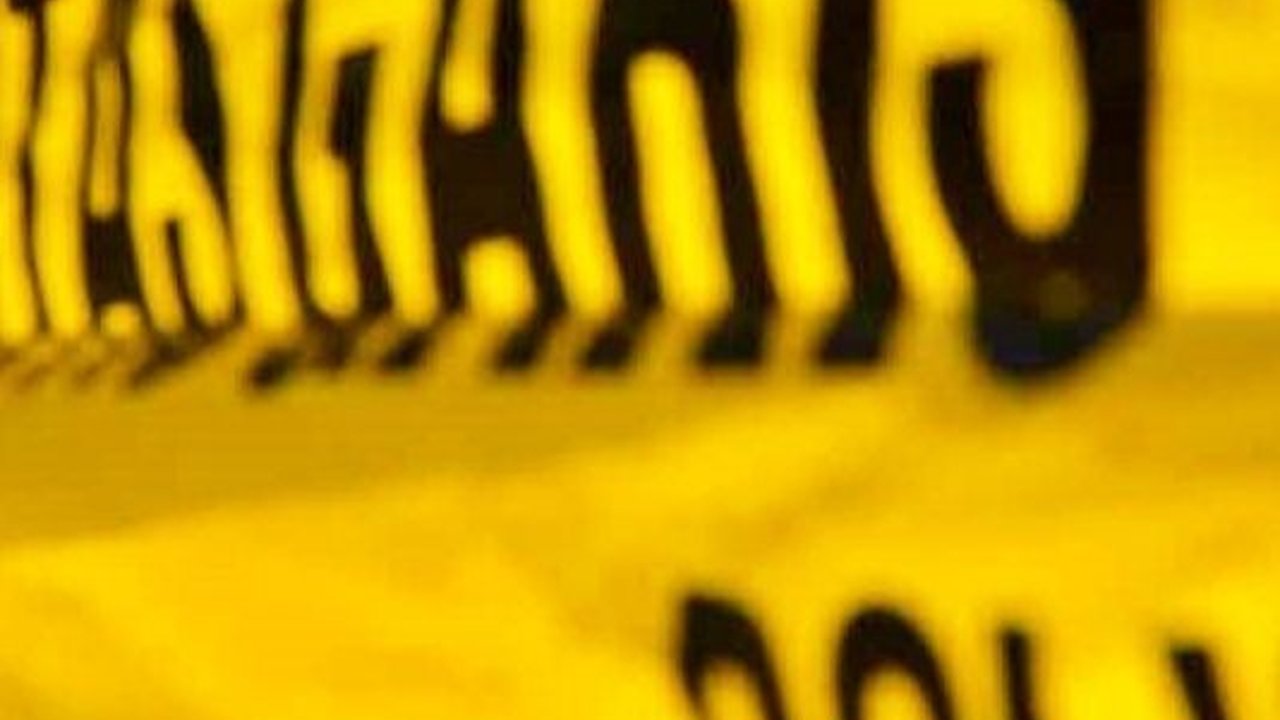 Polisi Cocokan Proyektil di Tubuh Anggota Nus Kei dengan Senpi Rakitan Milik Kelompok John Kei