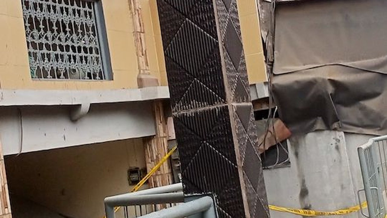 Tinggal Satu Atap dengan Suami dan Anaknya yang Tewas di Koja, Sang Istri Jalani Tes Kejiwaan