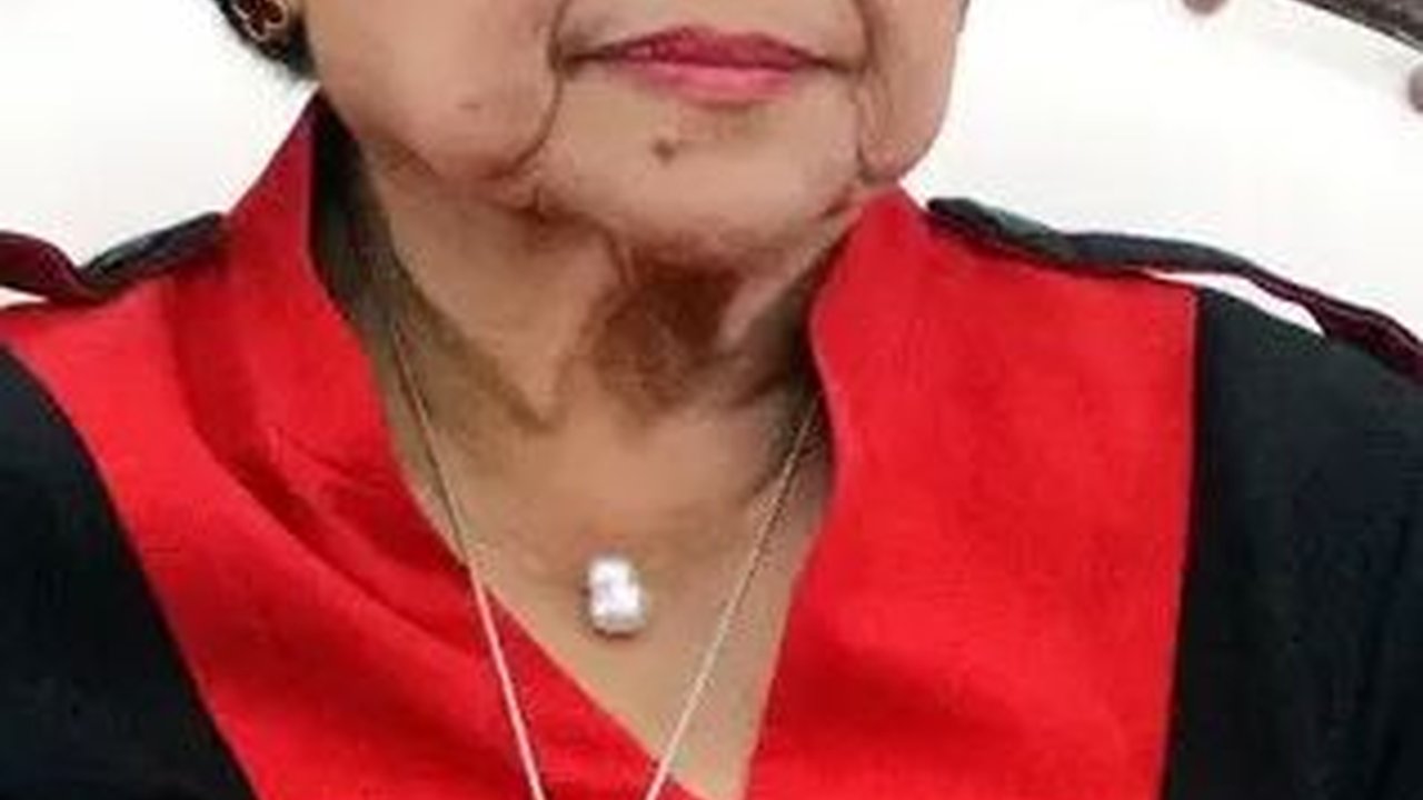 Megawati Beserta Keluarga Ajak Ganjar-Mahfud Ziarah ke Makam Bung Karno