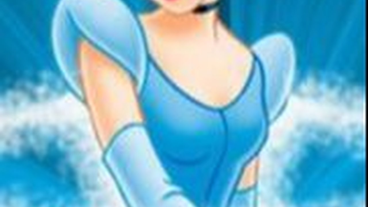 Inilah 5 Princess Disney Tercantik yang Jadi Favorit Anak-anak