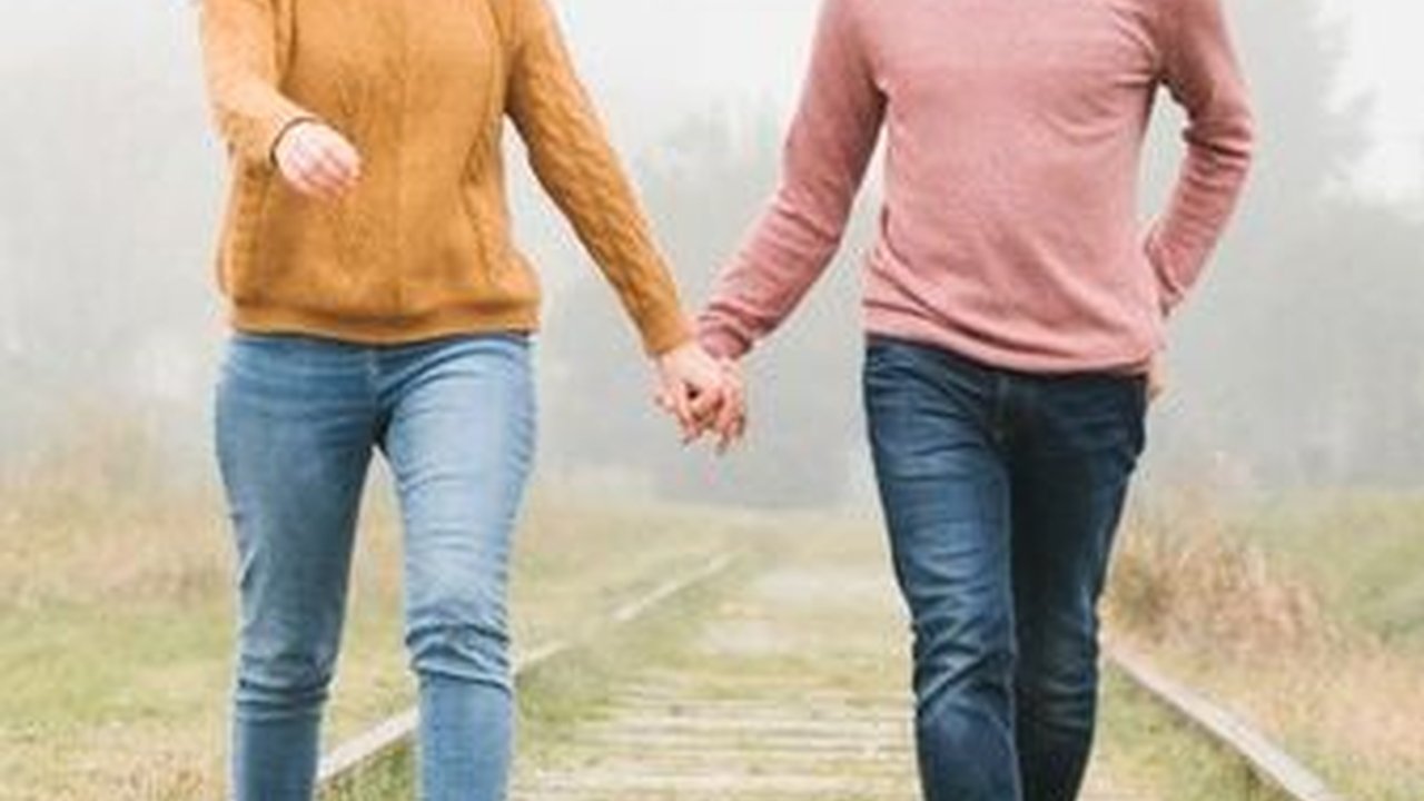 7 Standar Bare Minimum dalam Hubungan Asmara yang Perlu Diketahui