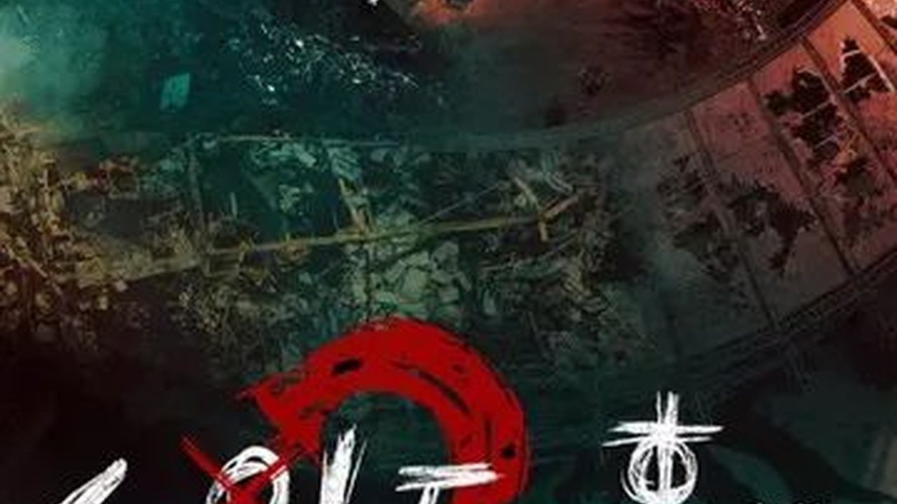 Sweet Home Season 2: Keberlanjutan Kisah Seru dari Dunia yang Dihantui Monster