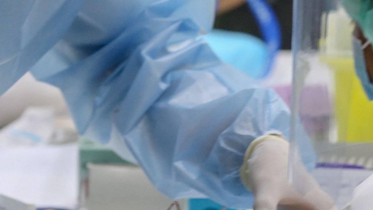 Bukan Jakarta, Ini Kota dengan Gaji Tenaga Medis Tertinggi di Indonesia