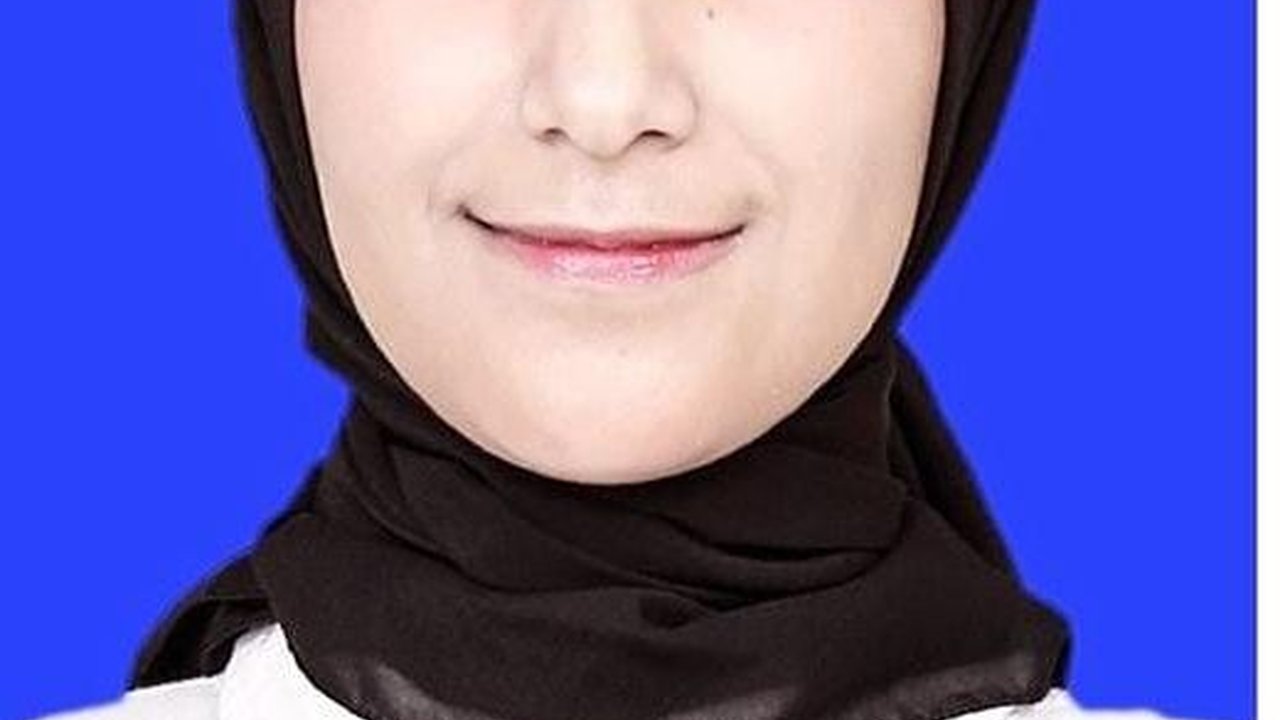Nadya Mustika Mantan Istri Rizky DA Segera Akhiri Masa Janda, Pamer Pas Foto buat Buku Nikah