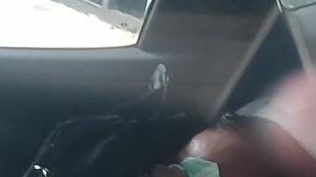 Firli Ungkap Alasan Sembunyi di Mobil dan Tutupi Wajah Pakai Tas Usai Diperiksa Bareskrim