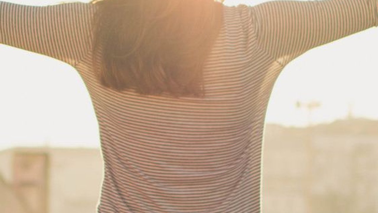 32 Kata-kata Bijak Akhir Tahun yang Inspiratif, Bisa jadi Bahan Introspeksi Diri