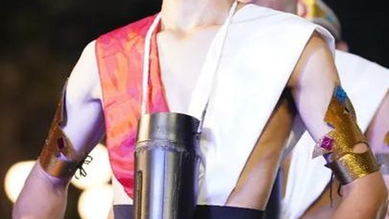 Mengenal Rontek Perpaduan Musik Tradisional dan Modern Khas Pacitan, Awalnya untuk Bangunkan Orang Sahur