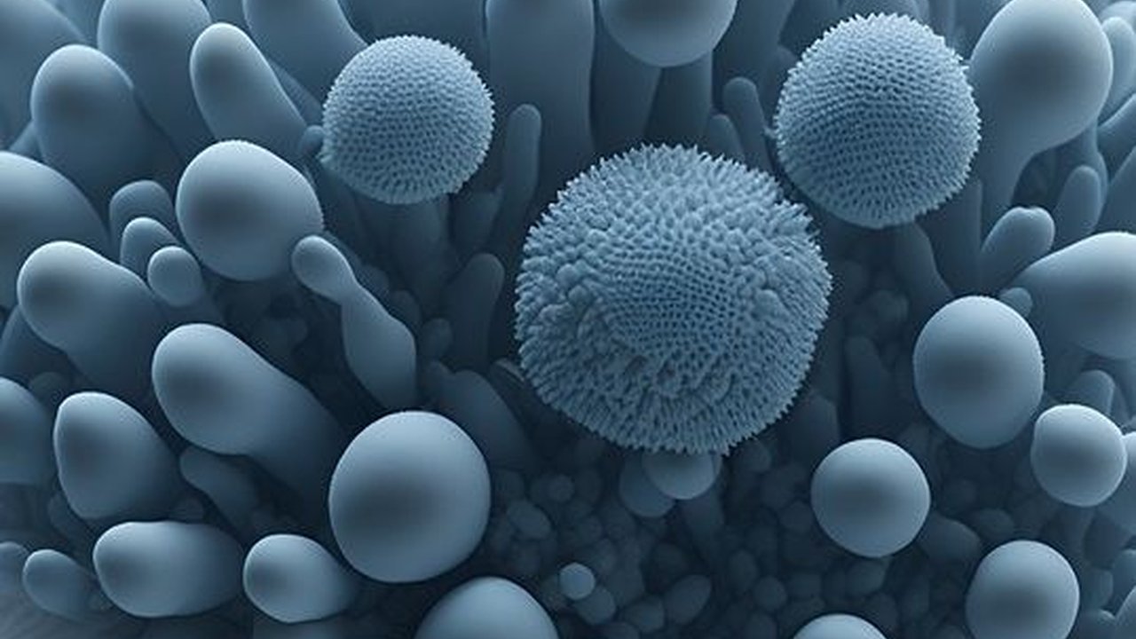 Nama Bakteri dan Penyakit yang Ditimbulkan, Waspadai Penyebabnya