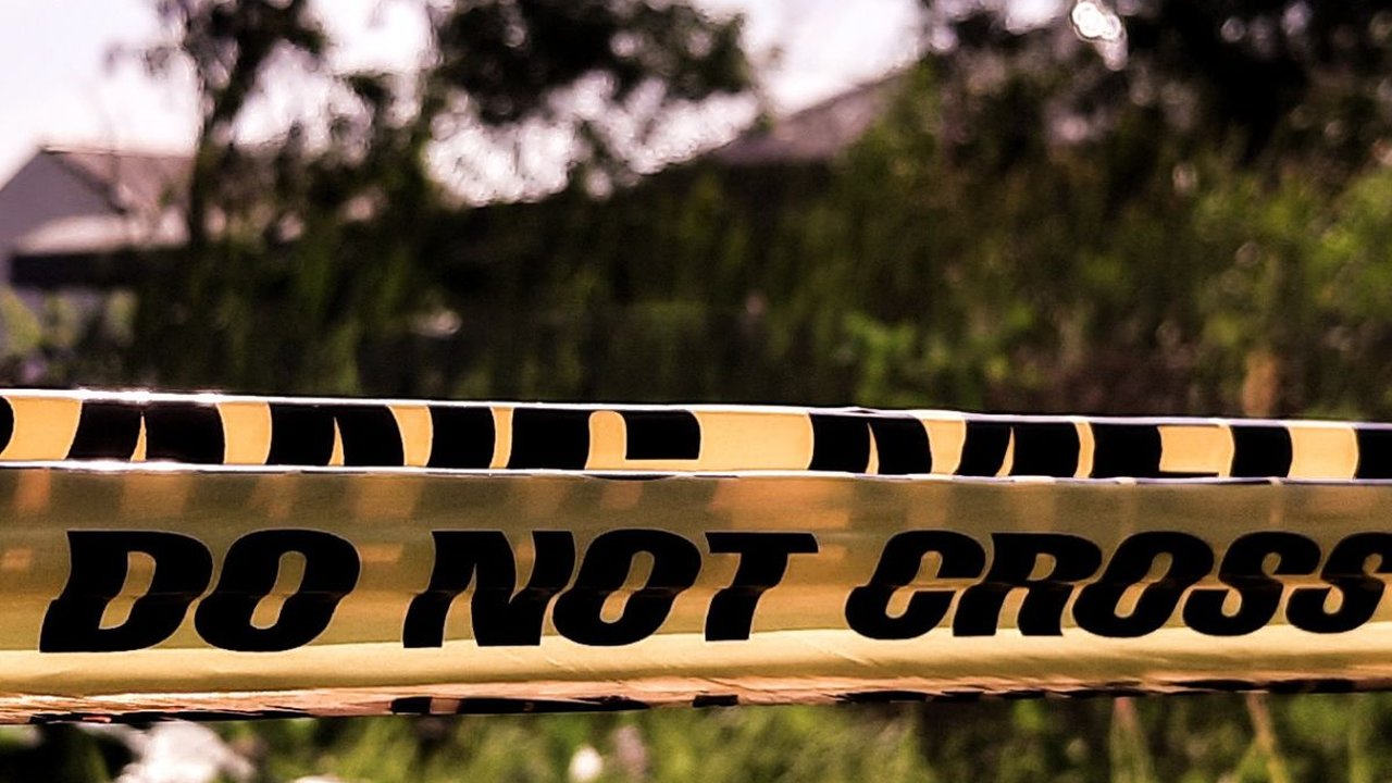 Siswi SMP di Depok jadi Korban Pelecehan, Pelaku Mengaku Nafsu Lihat Punggung Korban