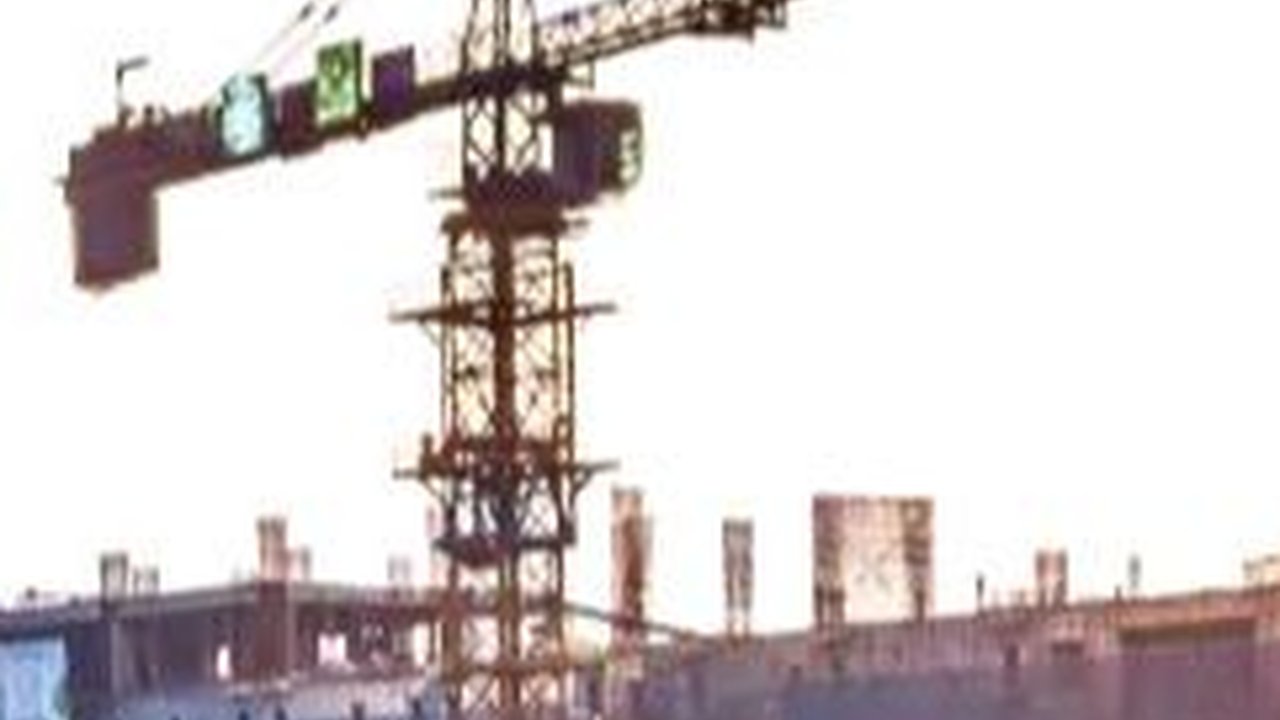 Kantongi Kontrak Baru Rp29 Triliun Hingga Oktober 2023, Ini Proyek Digarap BUMN PTPP