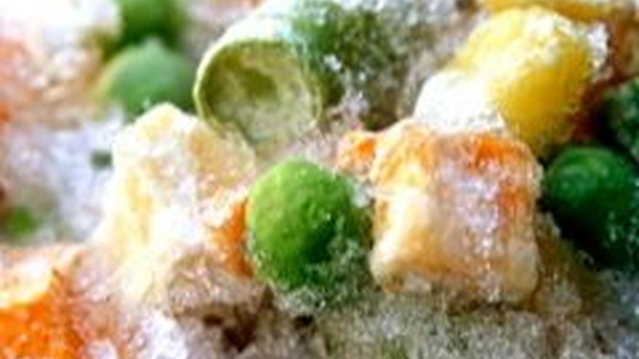 7 Cara Packing Makanan Beku Agar Tetap Fresh di Perjalanan, Pengusaha Frozen Food Wajib Tahu!