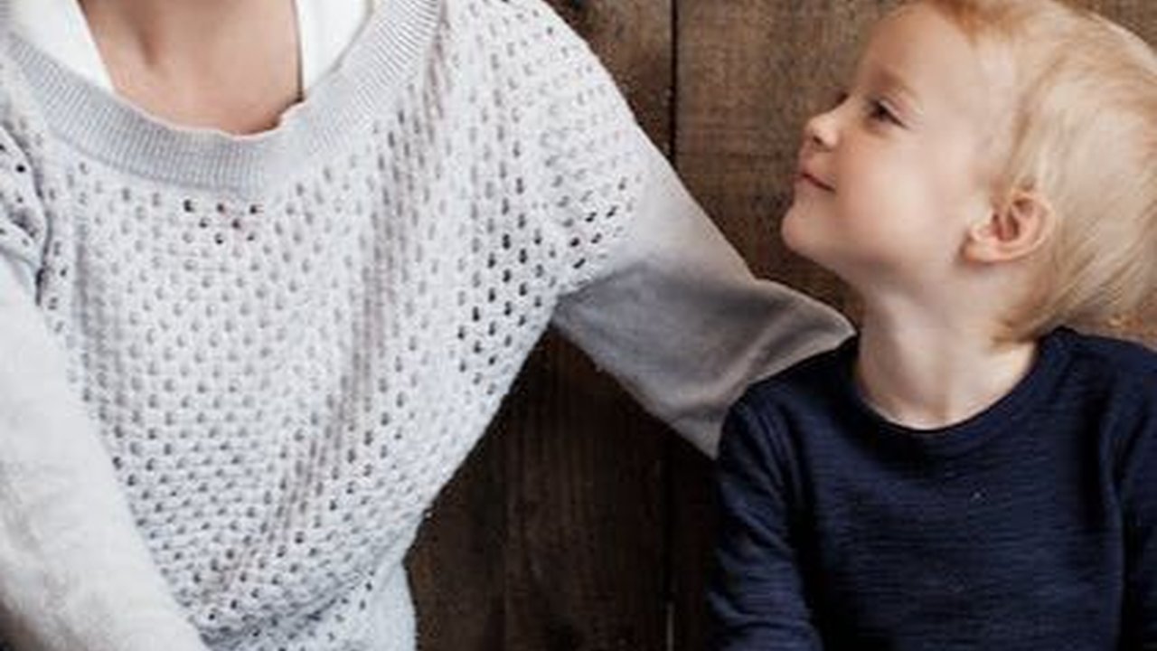 25 Kata-Kata Hari Anak Sedunia, Penuh Makna dan Menyentuh Hati