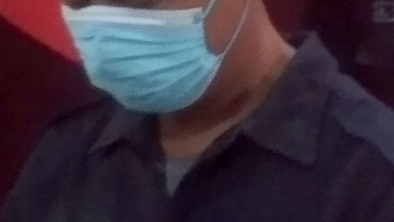 Sering Nonton Video Porno, Guru Ngaji di Semarang Cabuli 17 Murid