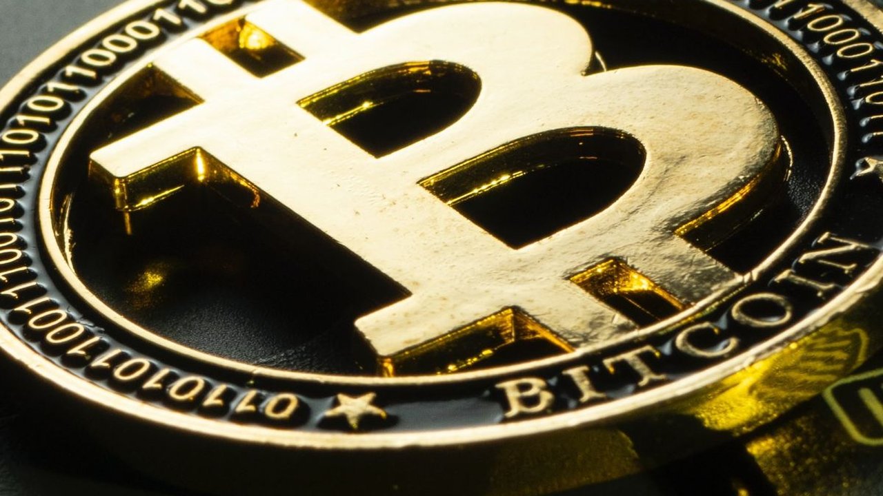 Resmi, Indodax Gabung Aliansi Crypto Exchange Terlisensi di Asia Tenggara