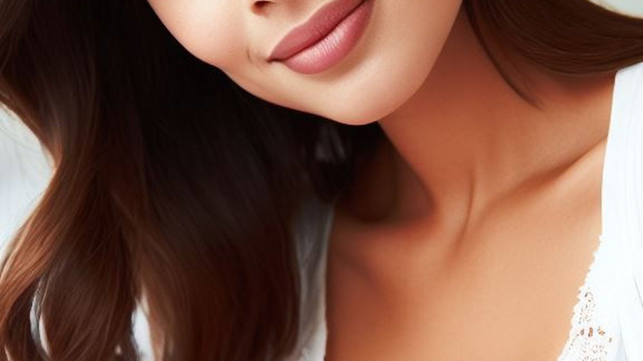 Penyebab Mengapa Bayi Menggigit saat Disusui serta Bagaimana Cara Mengatasinya