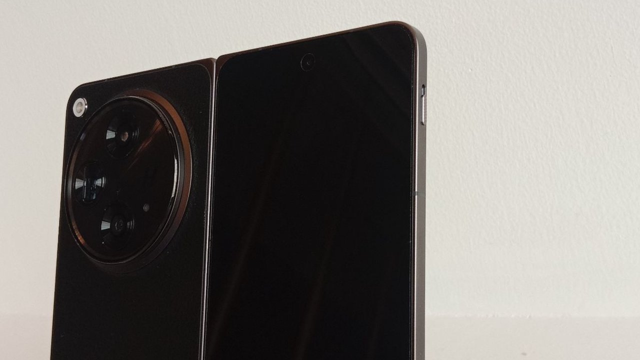 Dua HP Layar Lipat OPPO Find N3 dan N3 Flip Dirilis di Indonesia, Ini Spek dan Harganya