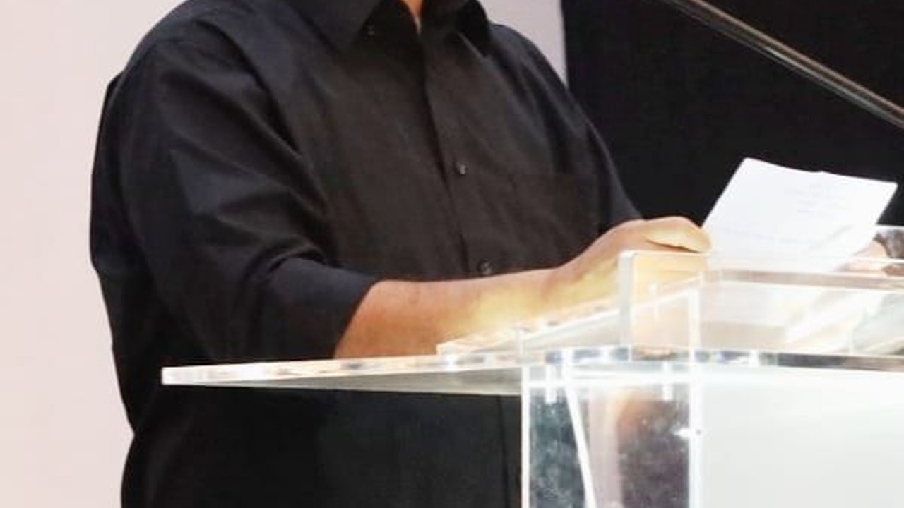 Gubernur Kaltim Ajak Daerah Penyangga Berkontribusi untuk IKN