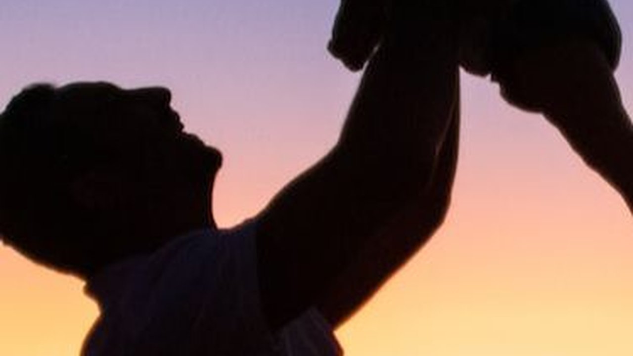 60 Kata-kata Kangen Ayah yang Menyentuh Hati, Ungkapan Rindu Penuh Haru