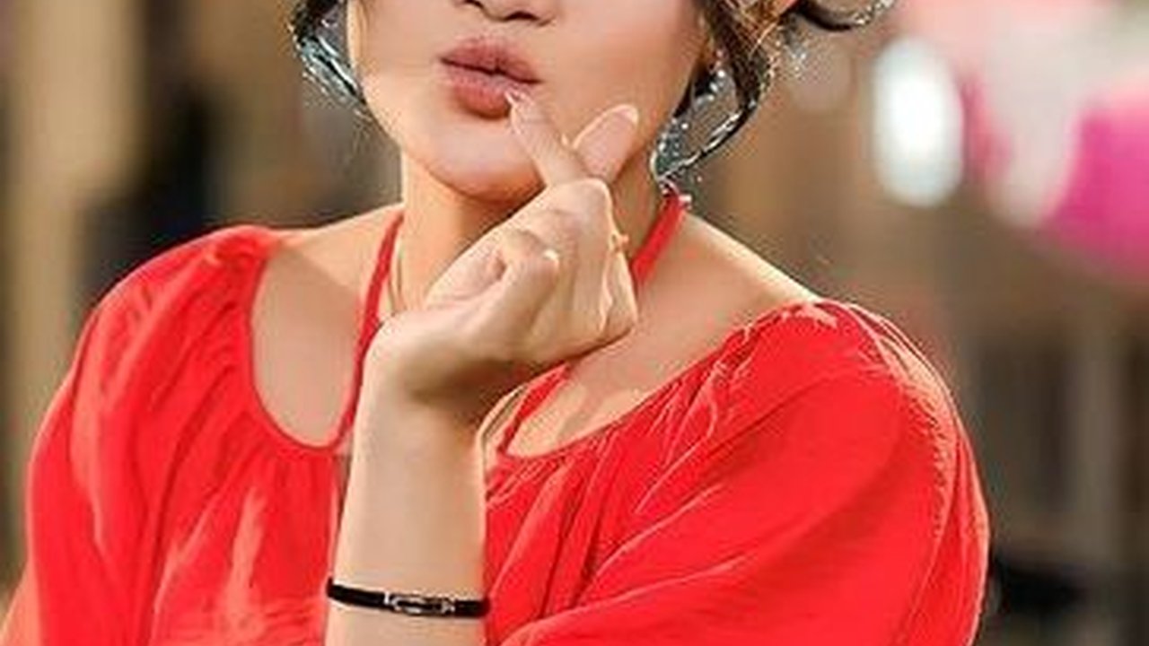 Dipersunting Polisi Ganteng, Potret Yeni Inka yang Kini Sedang Hamil - Aura Makin Terpancar Jadi Perhatian