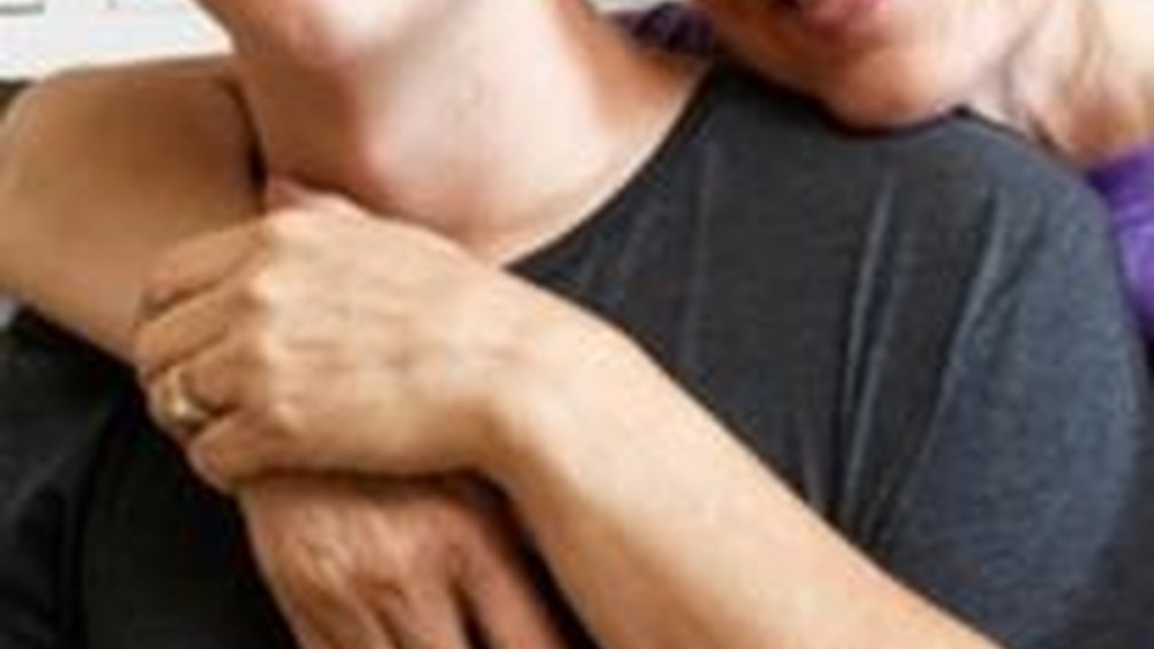 36 Kata-kata Ulang Tahun buat Anak Laki-laki Tersayang, Penuh Doa dan Harapan