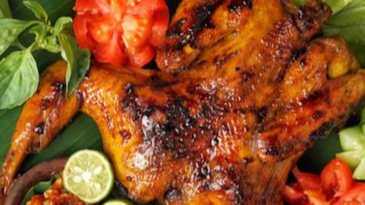 6 Resep Daging Ayam Paling Enak dan Mudah, Cocok jadi Menu Harian