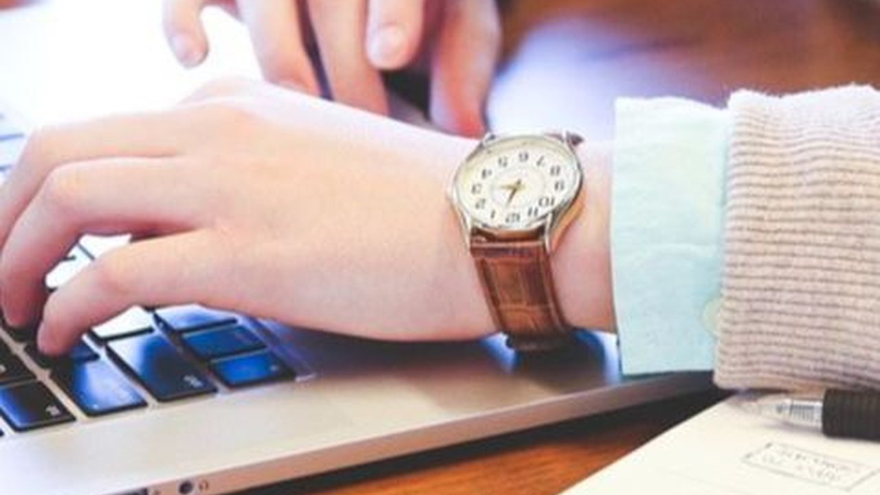 Tujuan Penulis Makalah, Lengkap Beserta Cara Membuatnya