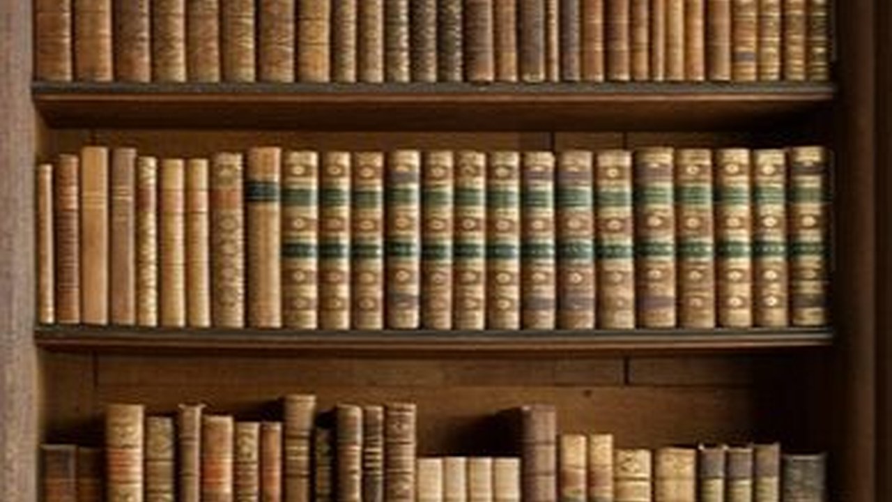 Kisah Abu Nawas dan Raja, Cerita Lucu Penuh Pelajaran