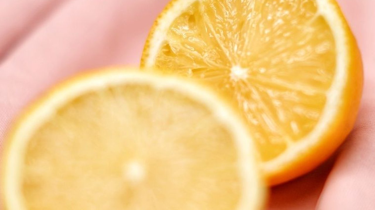 Jeruk Jaffa, Produk Palestina yang Dihidangkan di Meja Ratu Victoria