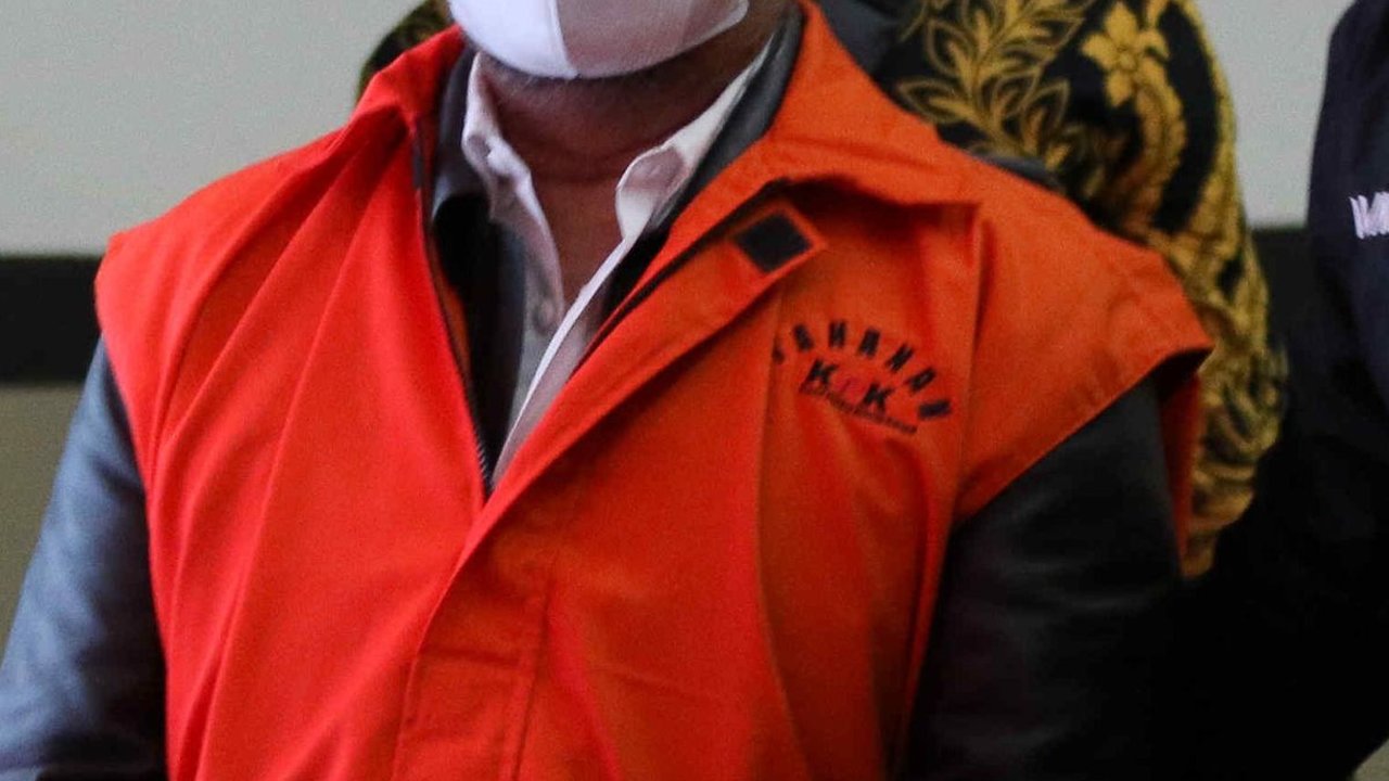 Firli Mengaku Diserang Balik Koruptor, Kubu SYL: Kami Tidak Merasa Menyerang