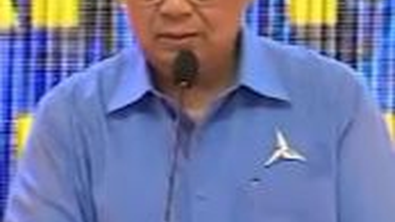 Kisah SBY-Prabowo saat Masih Kolonel TNI Bicara Serius di Singapura, Masih Teringat Hingga Kini