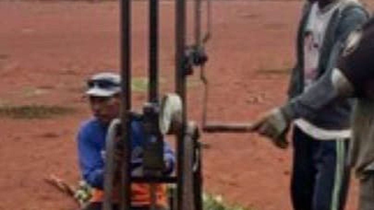 Kawasan Industri Terpadu Batang Dapat Investasi Rp900 miliar dari Perusahaan China