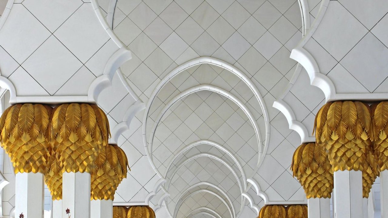 Bacaan Niat Jamak Qashar Dzuhur dan Ashar Sesuai Syariat Islam, Lengkap Beserta Tata Cara & Syaratnya