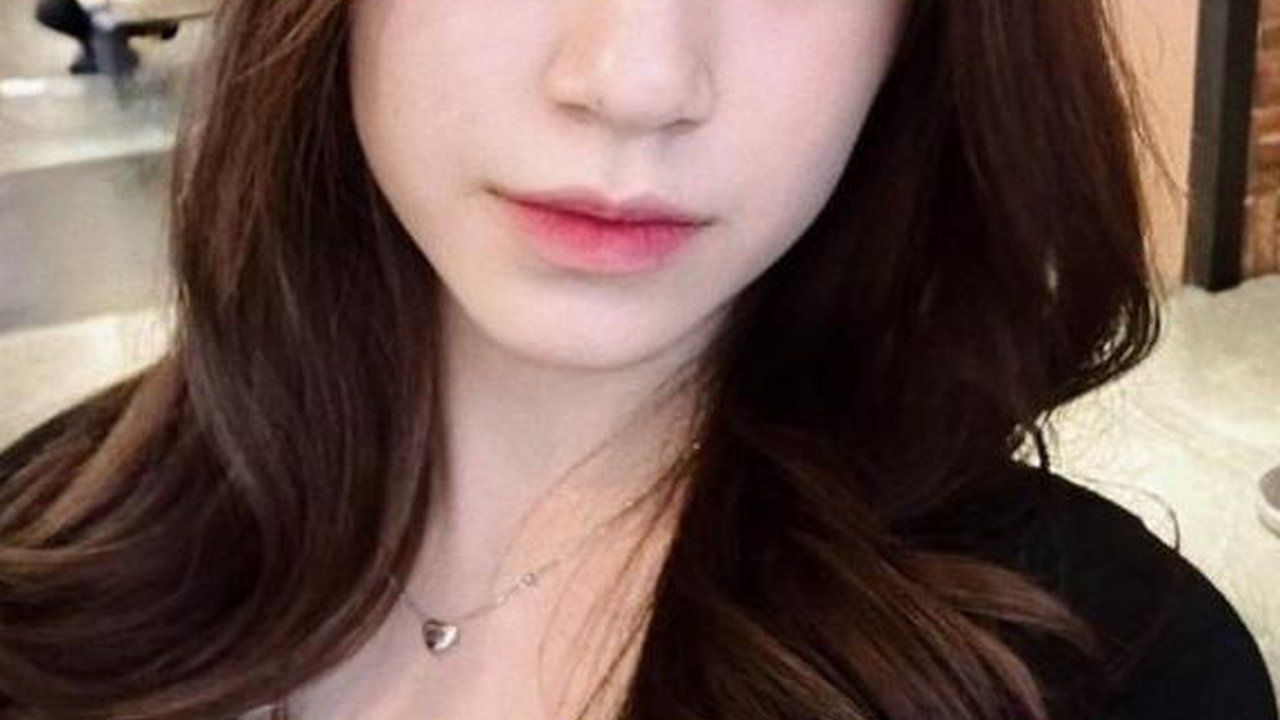 Polisi Sebut Rinoa Aurora dan Leon Dozan Belum Berdamai