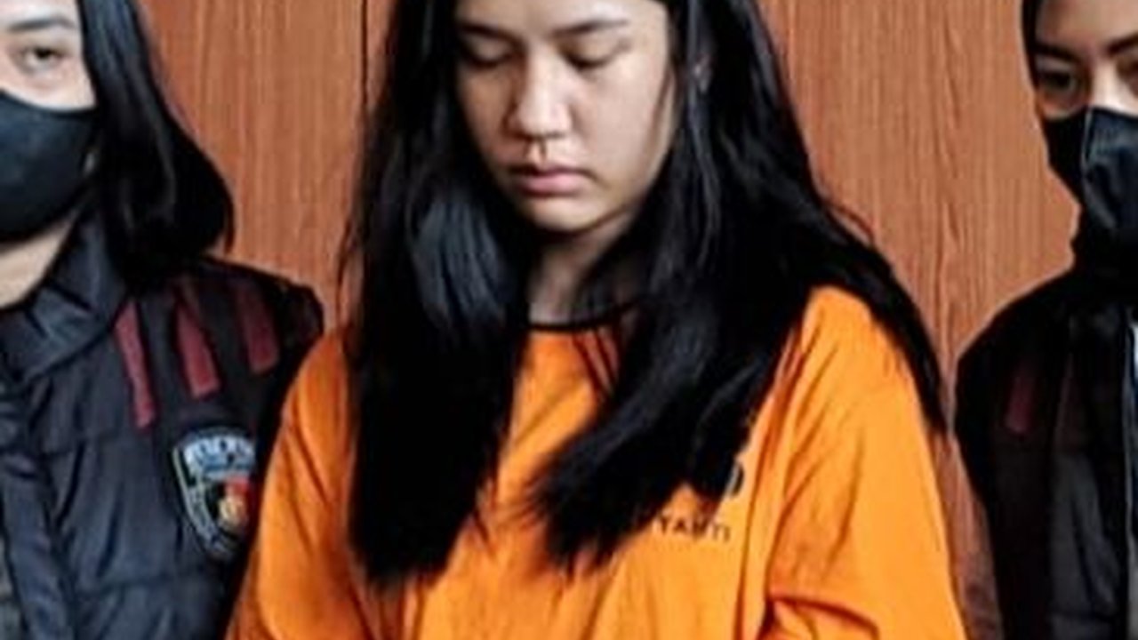 Kiprah Ghisca Debora Penipu Tiket Coldplay, Sudah Jadi Calo Sejak 2022