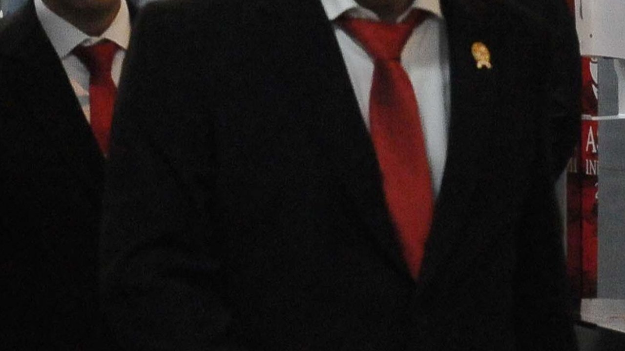 Menteri Budi Akui Internet di Indonesia Masih Lemot, Rata-Rata Cuma 23,3 Mbps