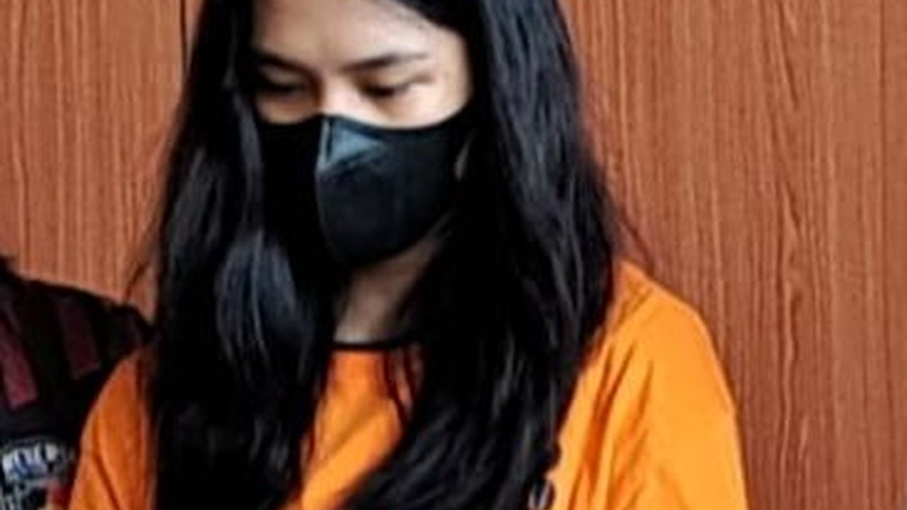 PPATK Ungkap Perputaran Uang Ghisca Hasil Tipu-Tipu Tiket Konser Coldplay Rp40 Miliar