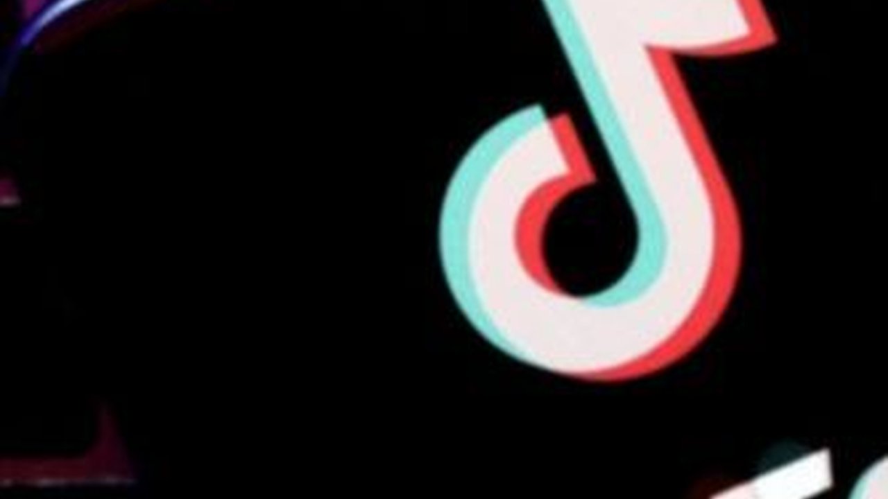 TikTok Harus Penuhi Syarat Ini Jika Mau Buka TikTok Shop Lagi di Indonesia